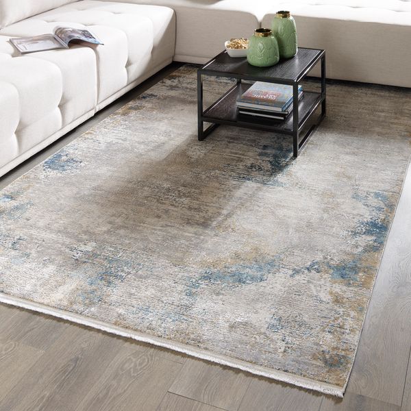 أغمق هيكل عظمي بعض الشيء ابيات سجاد Ismailkazdal Org أغمق هيكل عظمي بعض الشيء ابيات سجاد Ismailkazdal Org