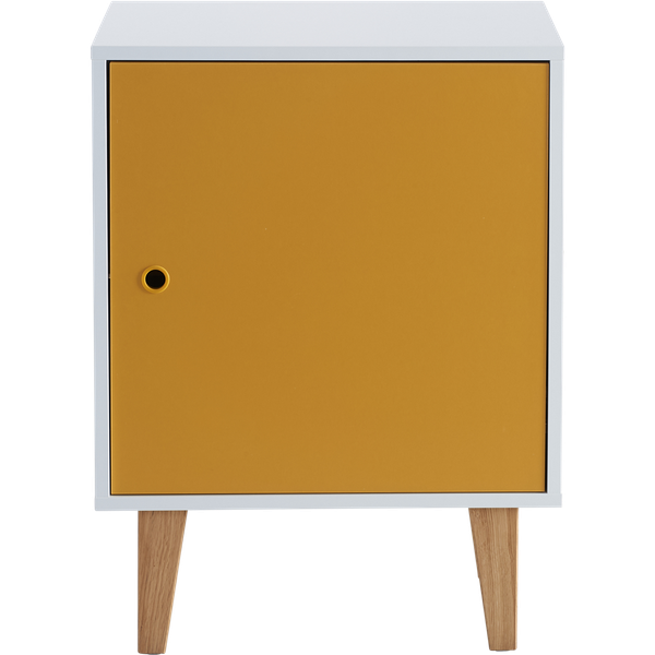 Concept Nightstand