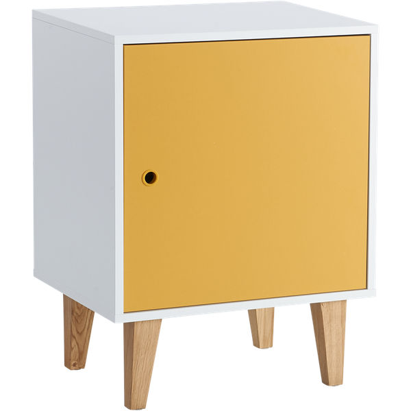 Concept Large Nightstand