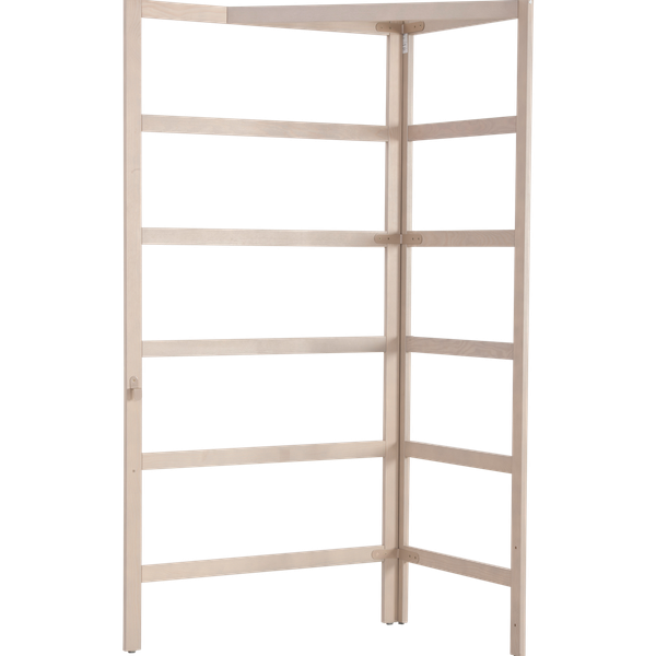 Stige Ladder