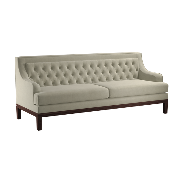 Kendal 3Seater Sofa ABYAT