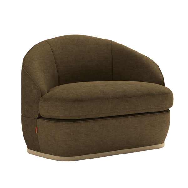 Pasadena 1Seater Sofa ABYAT