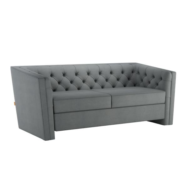 Sunset 2Seater Sofa ABYAT