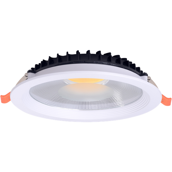 اديسون إضاءة سقف داخلي LED