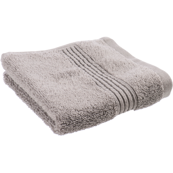 Zero Twist Towel