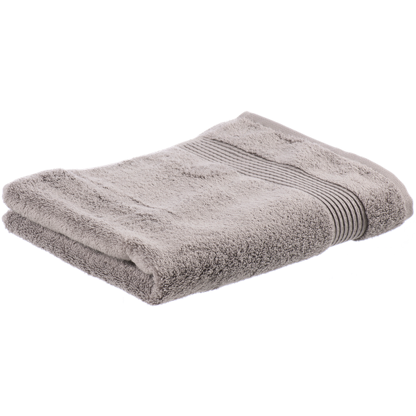 Zero Twist Towel