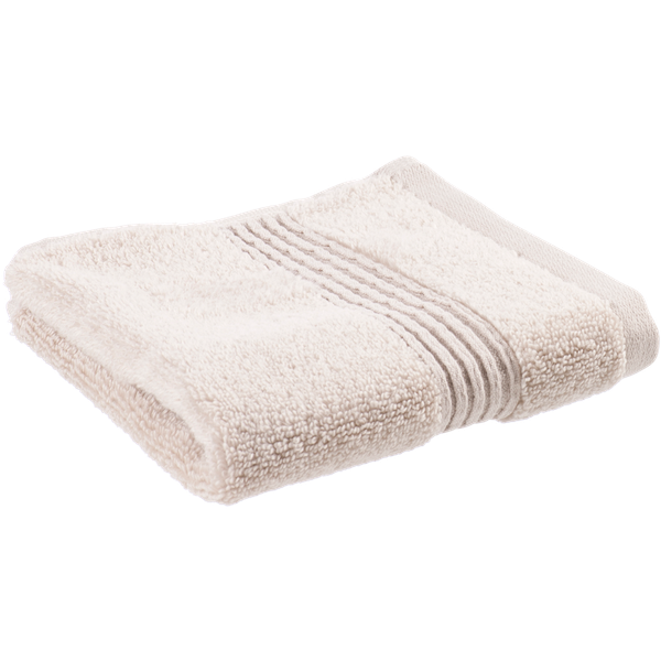 Zero Twist Towel