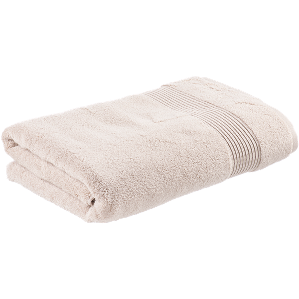 Zero Twist Towel