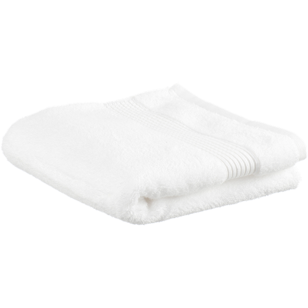 Zero Twist Towel