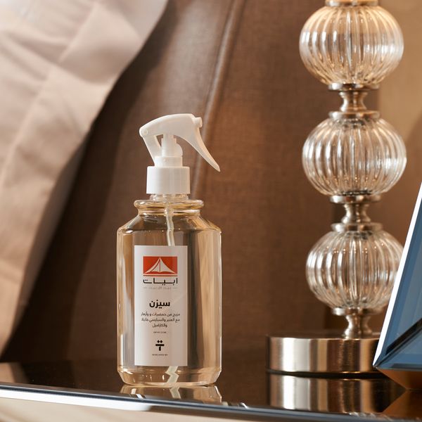 Season معطر جو 500ملم أبيات Season معطر جو 500ملم أبيات