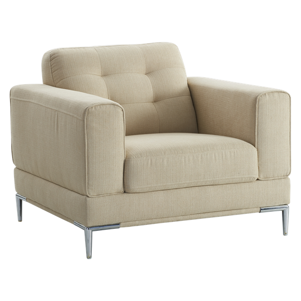 Penser 1-Seater Sofa