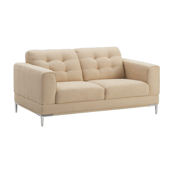 Penser 2-Seater Sofa