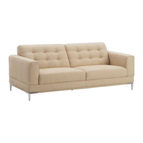Penser 3-Seater Sofa