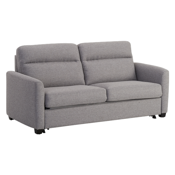 lilo sofa bed abyat