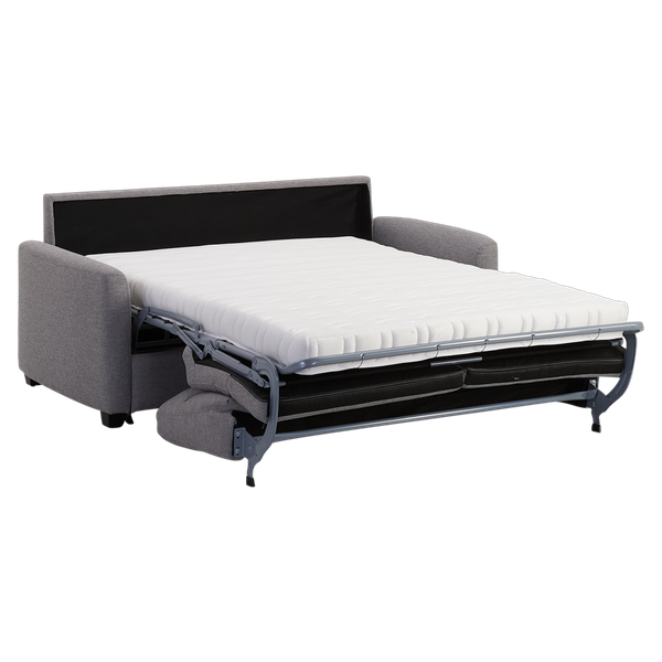 lilo sofa bed abyat