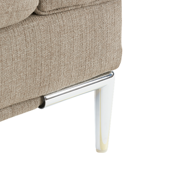 Material Penser 1-Seater Sofa