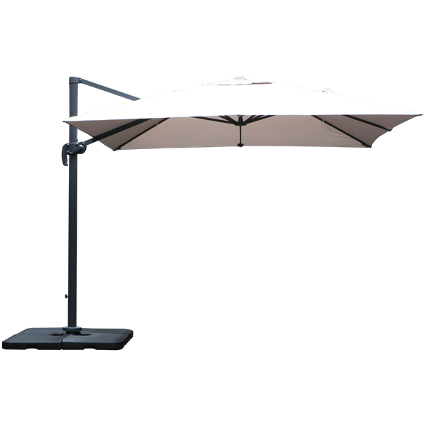 Standard Umbrella