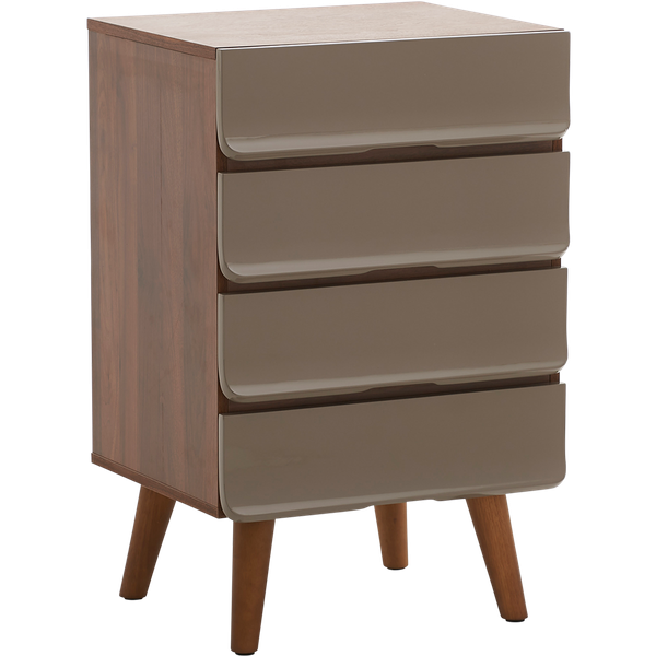 Cardi Coffee Corner Table ABYAT