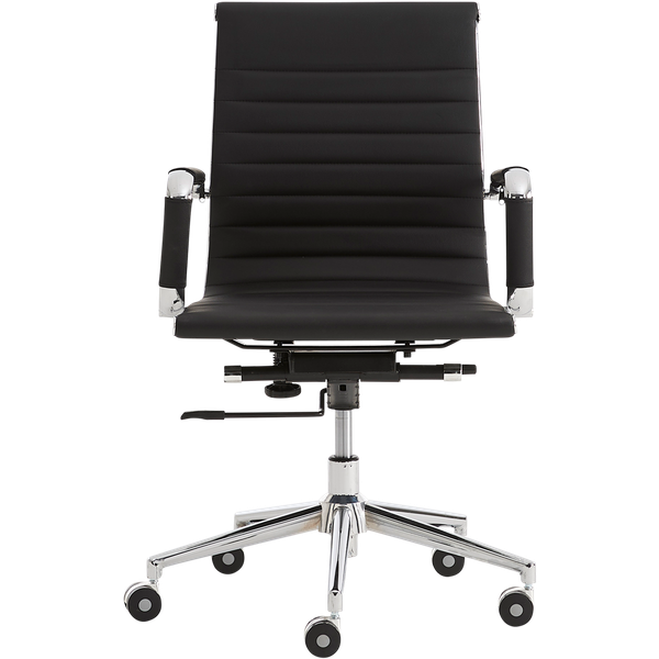 Winger Office Chair