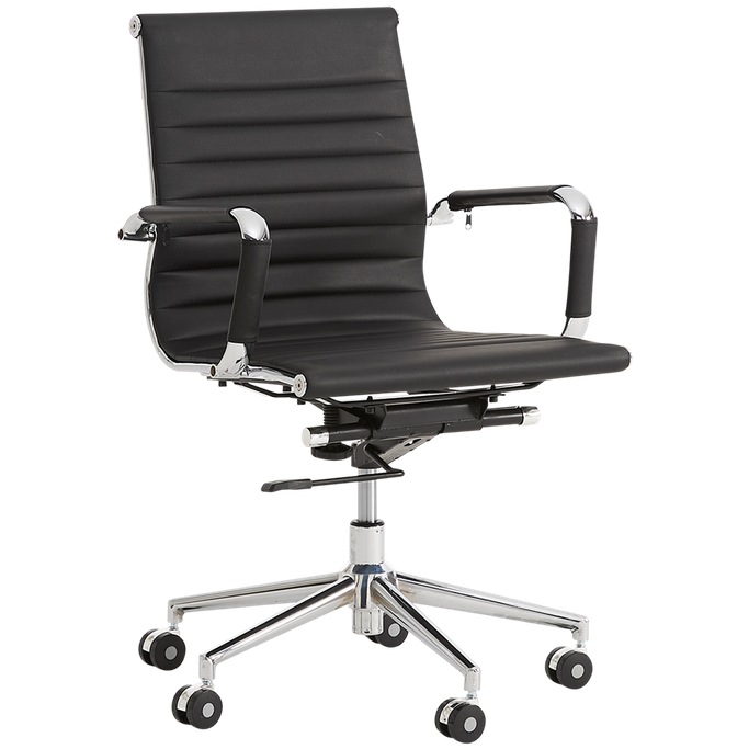 Winger Office Chair