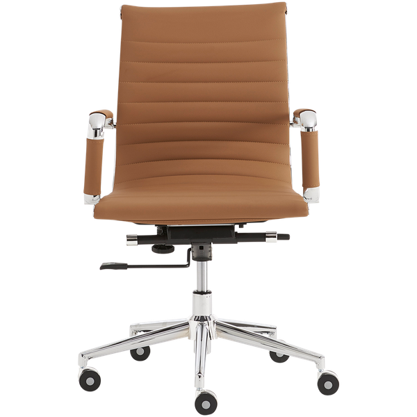 Winger Office Chair