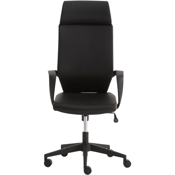 Success Office Chair