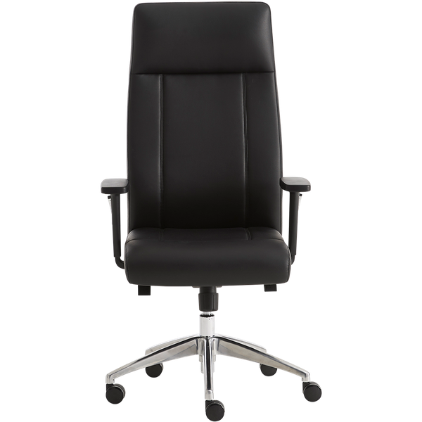 Trader Office Chair