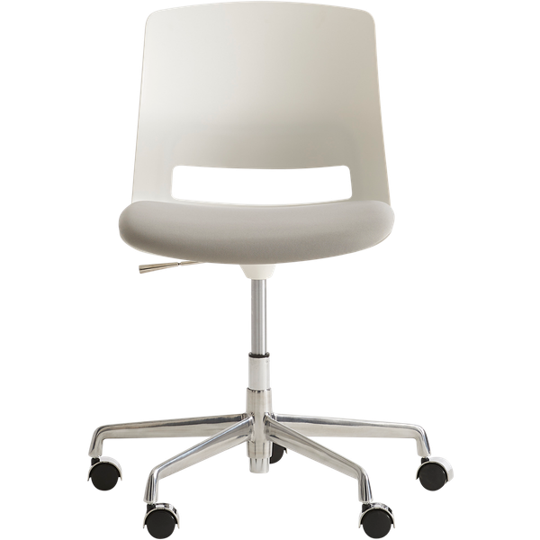 Inventive Office Chair