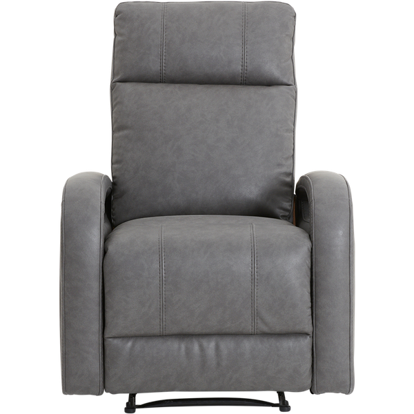 Lazyday Recliner Chair