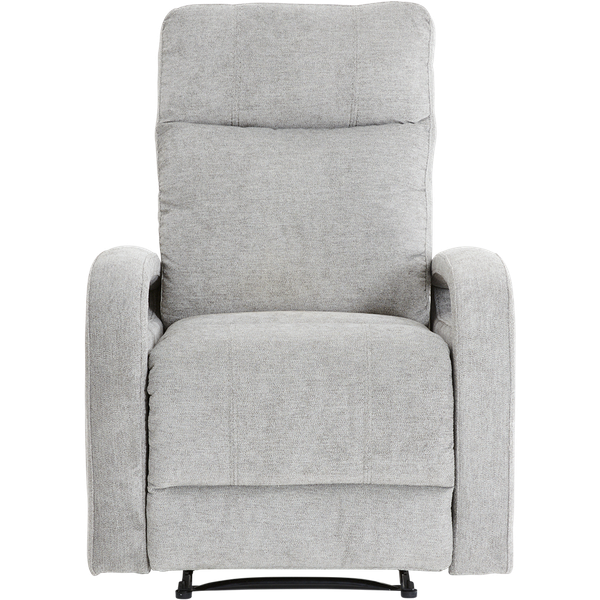 Lazyday Recliner Chair