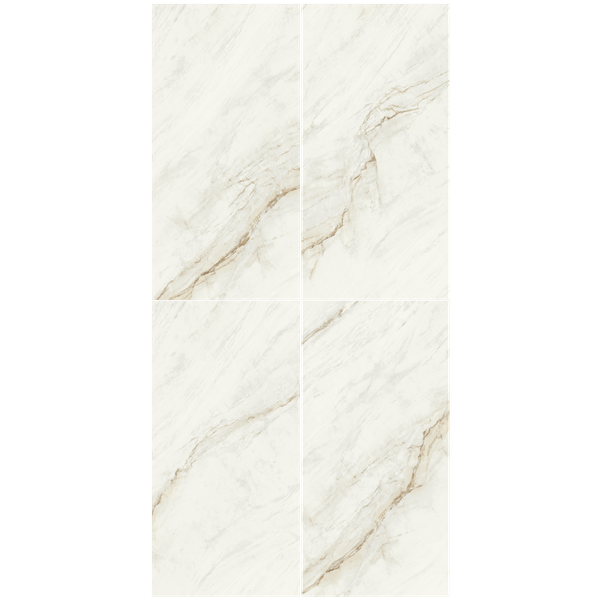 Palarangelo Porcelain Tile Polish