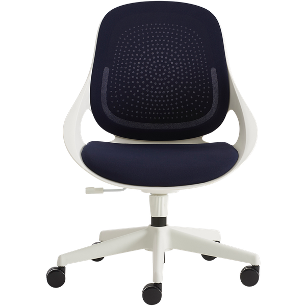 Rider Office Chair