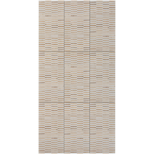 Dublin Décor Ceramic Matt ABYAT