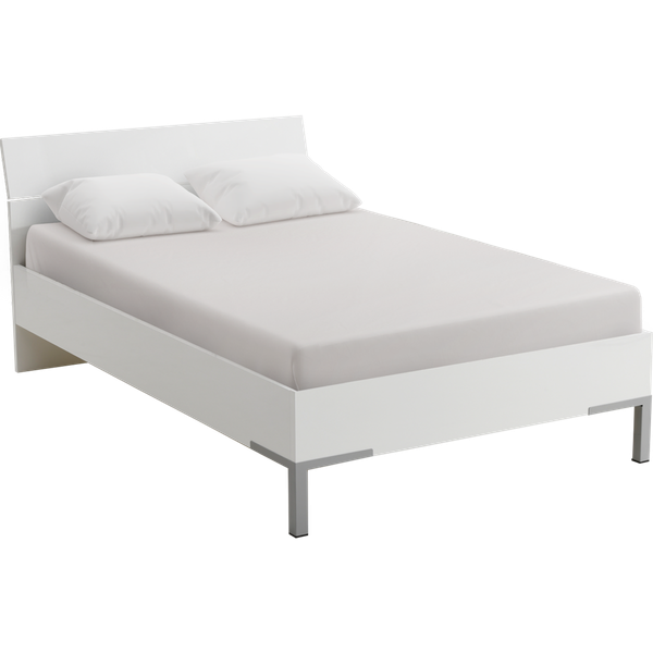 Privilegio Single Bed