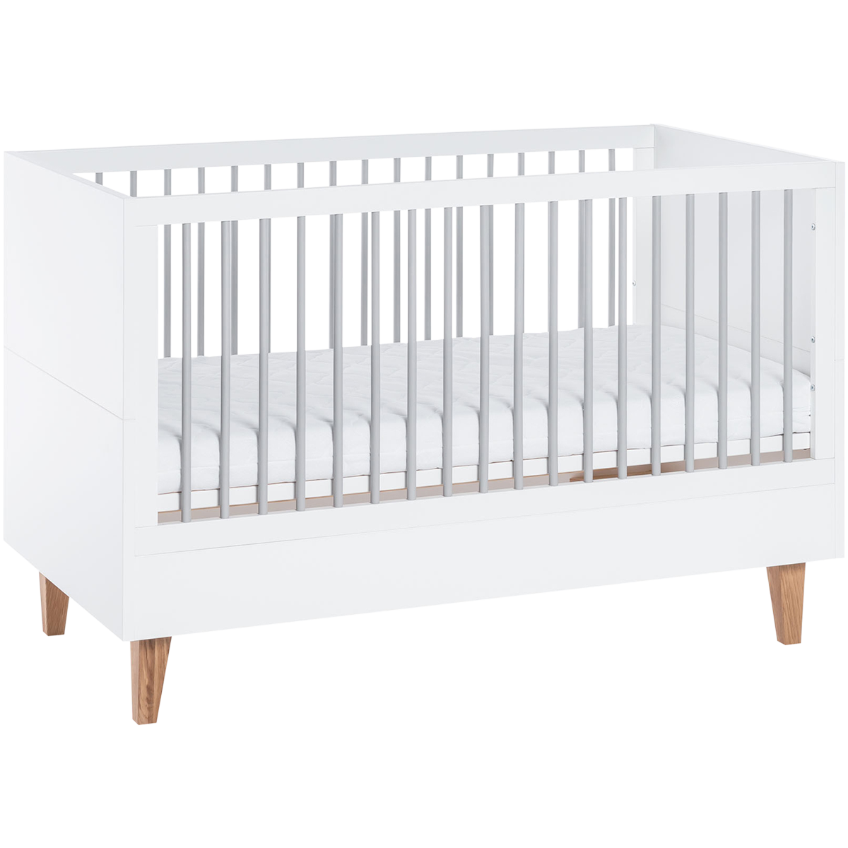 Кровать 140 70 Купить