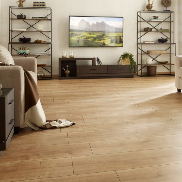 Vario Step باركيه أبيات Vario Step باركيه أبيات