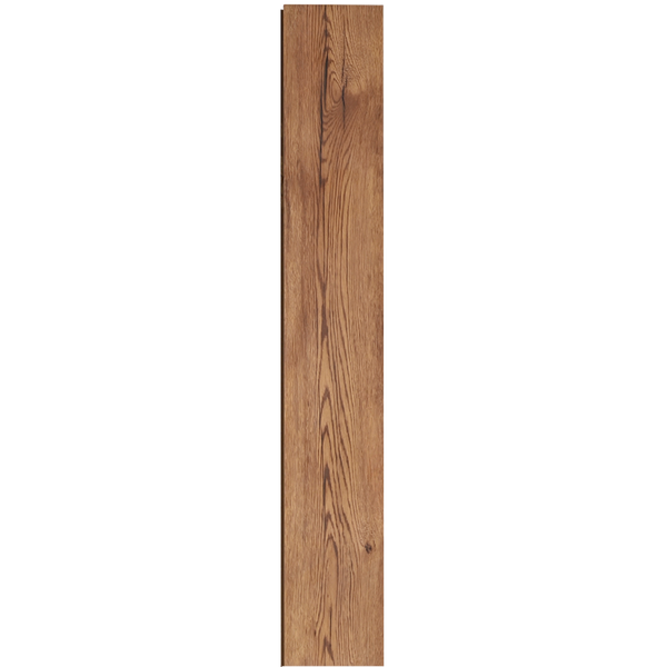 Kronofix Parquet