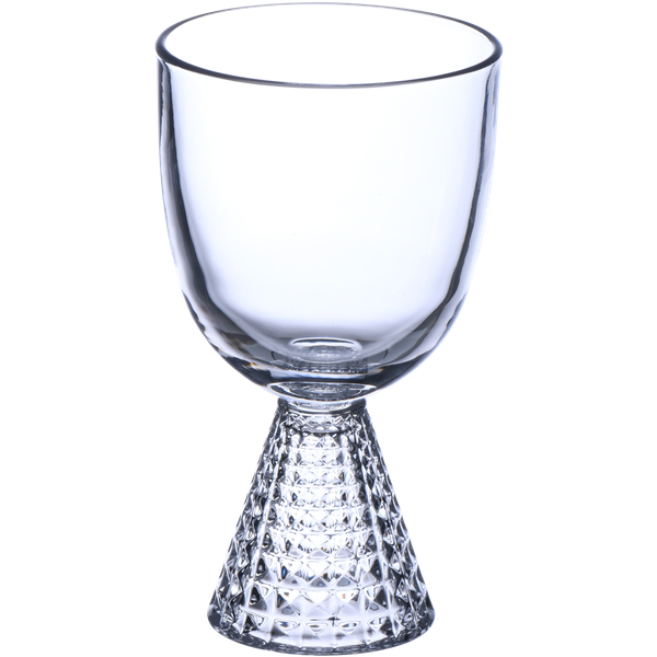 Folgandros Glasses Set