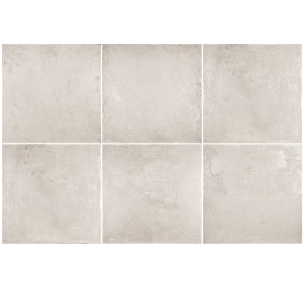 Madison Porcelain Tiles Matt