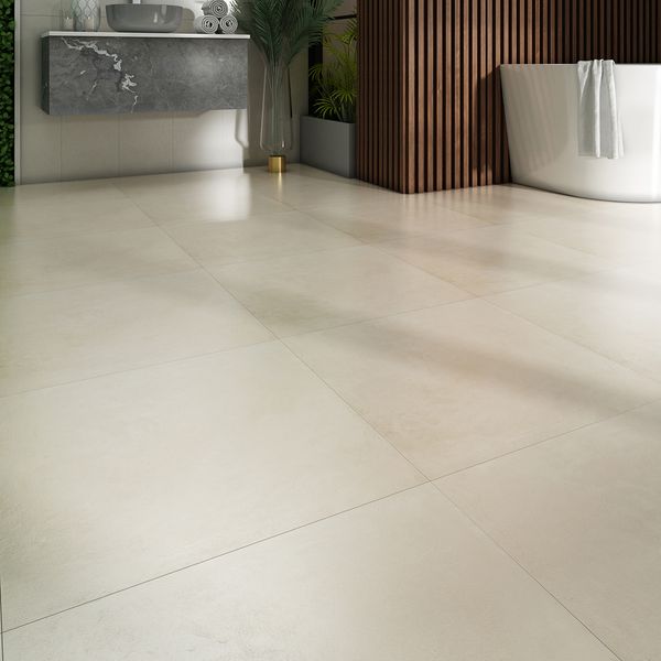 Madison Porcelain Tiles Matt ABYAT