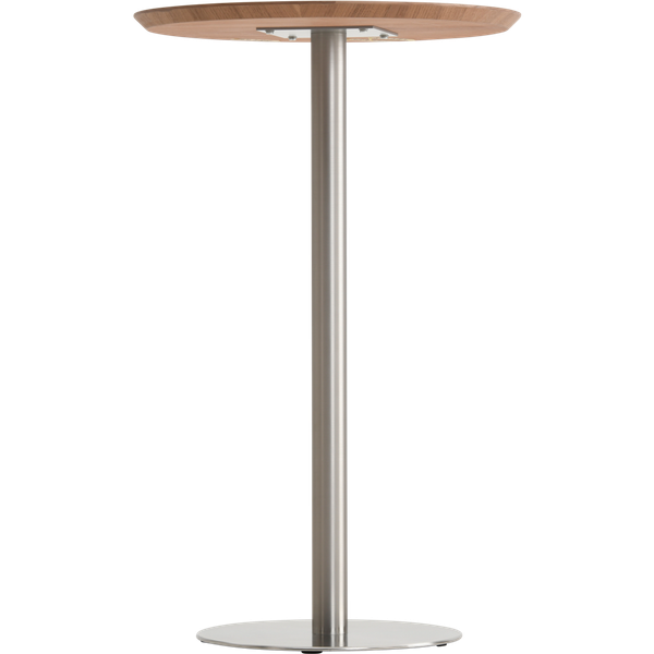 Welle Bar Table