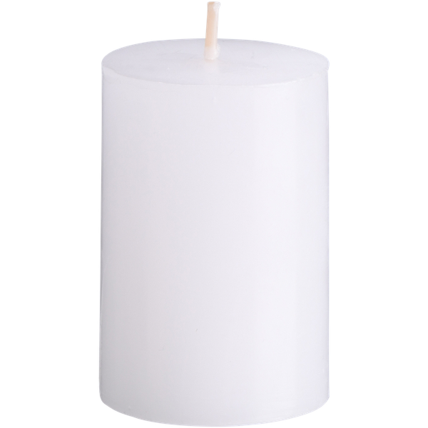 لايتنق شمعة