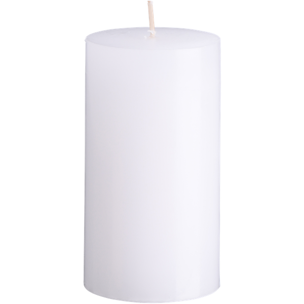 لايتنق شمعة