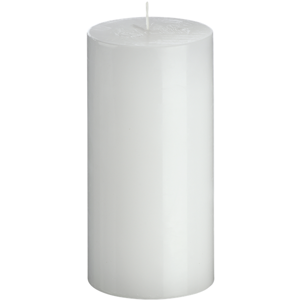 لايتنق شمعة