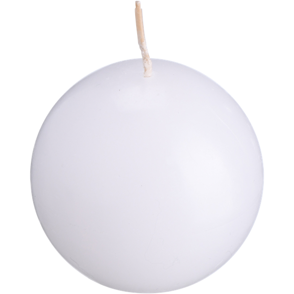 لايتنق شمعة