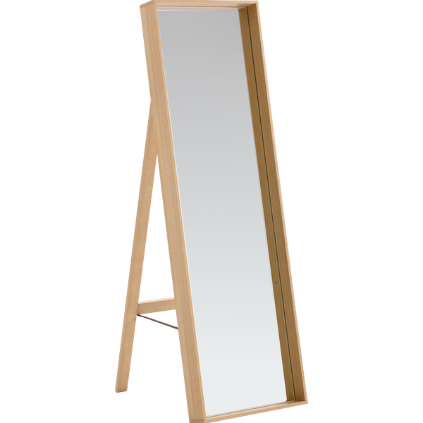 4 You Standing Mirror