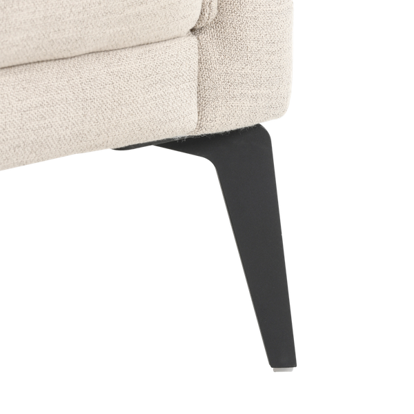 Material Bam 1-Seater Sofa