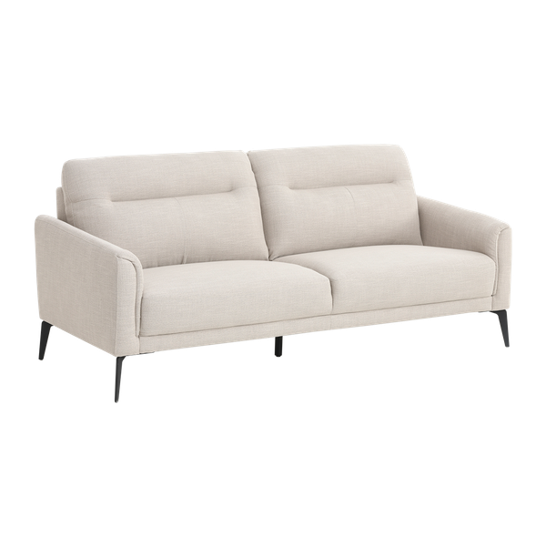 Bam 3-Seater Sofa