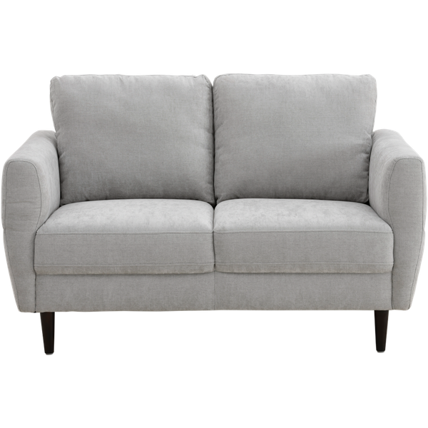 Renzo 2-Seater Sofa