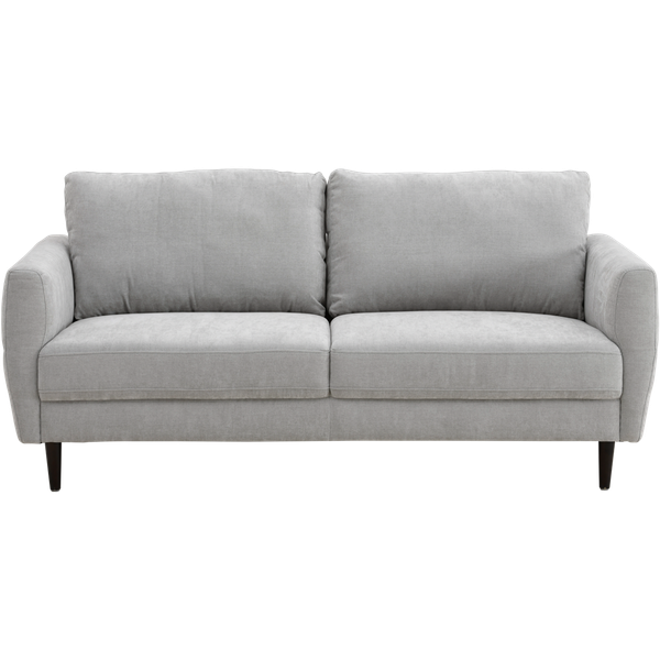 Renzo 3-Seater Sofa